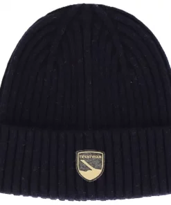Twentyfour  Finse Kollen Lue