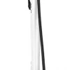 XLC Floor pump Delta PU-S07 11 bar/160 psi
