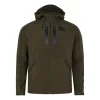 Seeland  Chaser Aero Jacket