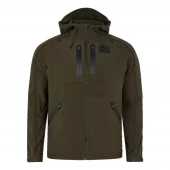 Seeland Chaser Aero Jacket