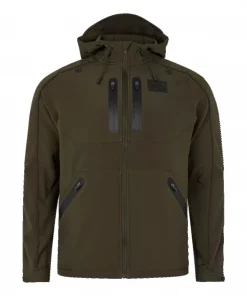 Seeland  Chaser Aero Jacket