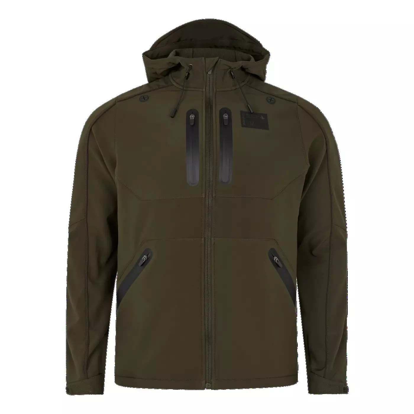 Seeland Chaser Aero Jacket