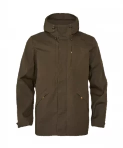 Härkila  Fjell Ace Jakke