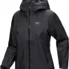 ArcTeryx  Beta SL Jacket W Skalljakke