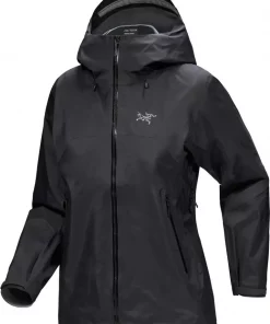 ArcTeryx  Beta SL Jacket W Skalljakke