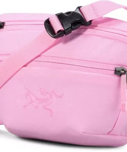 ArcTeryx  Mantis 1 Waist Pack
