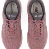 gallery-35899-for-2097551