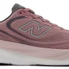 New Balance  Infinion 1080 V15 Løpesko