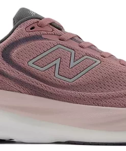 New Balance  Infinion 1080 V15 Løpesko