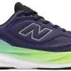 New Balance  Infinion 1080 V15