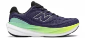 New Balance  Infinion 1080 V15