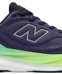 New Balance  Infinion 1080 V15