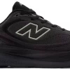 New Balance  Infinion 1080 V15