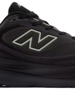 New Balance  Infinion 1080 V15