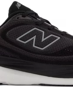 New Balance  Infinion 1080 V15 Løpesko