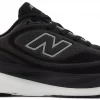 New Balance Infinion 1080 V15 Løpesko
