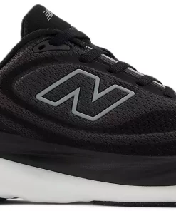 New Balance  Infinion 1080 V15 Løpesko