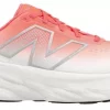 New Balance  Freshfoam 1080 V14 Løpesko