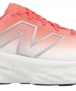 New Balance  Freshfoam 1080 V14 Løpesko