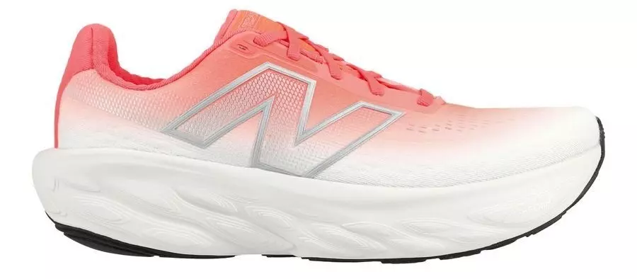 New Balance Freshfoam 1080 V14 Løpesko