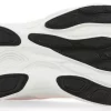 gallery-35917-for-2050189