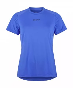 Craft  Adv Essence Ss Tee 2 W
