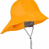 Didriksons  SOUTHWEST HAT 2