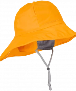 Didriksons  SOUTHWEST HAT 2