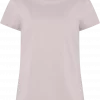 Didriksons  Ingarö Wns T-Shirt