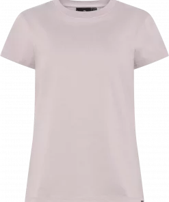 Didriksons  Ingarö Wns T-Shirt
