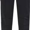 Didriksons  Asher Usx Pants