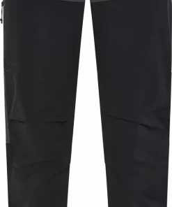 Didriksons  Asher Usx Pants
