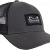 Didriksons  Pellas Cap