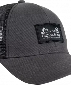 Didriksons  Pellas Cap