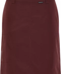 Didriksons  Liv Wns Skirt 4
