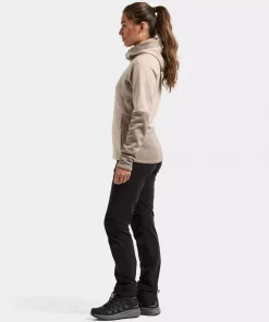gallery-35954-for-2082978