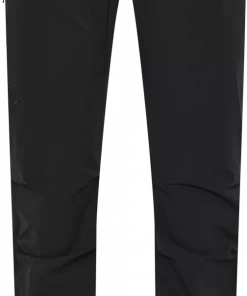 Didriksons Juna Wns Pants Turbukse