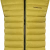 Didriksons  Marino Usx Vest