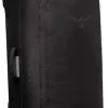Osprey  Transporter Wheeled Duffel 120