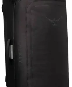 Osprey  Transporter Wheeled Duffel 120
