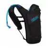 Camelbak Løpevest Dart 1,5l