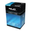 XLC  VT-A29 29 x 1,9-2,3 (50-56x622)