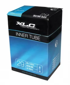 XLC  VT-A29 29 x 1,9-2,3 (50-56x622)