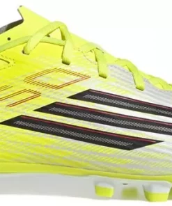 Adidas  F50 Club Fg/Mg