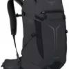 Osprey  Sportlite 30 Dagstursekk