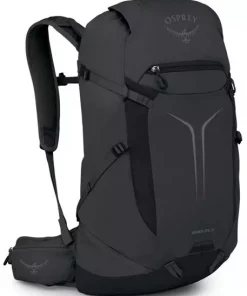 Osprey  Sportlite 30 Dagstursekk