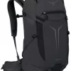 Osprey Sportlite 25 Dagstursekk