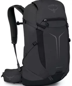 Osprey  Sportlite 25 Dagstursekk