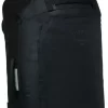 Osprey  Transporter Wheeled Duffel 90