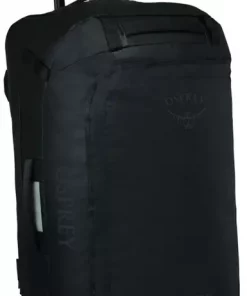 Osprey  Transporter Wheeled Duffel 90